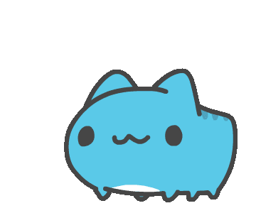 meme capoo_say